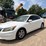 #36586-•-2012-honda-accord-image-1