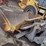 volvo-l70f-image-25