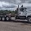 freightliner-114sd-image-3