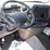 2016-freightliner-cascadia-125-evolution-image-20