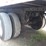 2022-utility-3000r-image-6