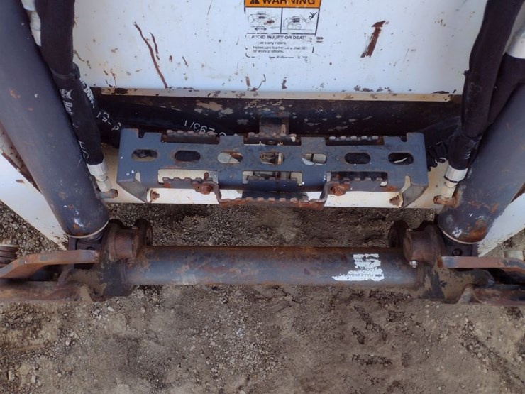 bobcat-t590-image-19