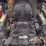 bobcat-t595-image-12
