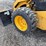 2020-caterpillar-272d3-image-16