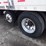 2016-peterbilt-220-image-14
