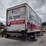 peterbilt-335-image-35