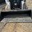 2024-bobcat-t66-image-9