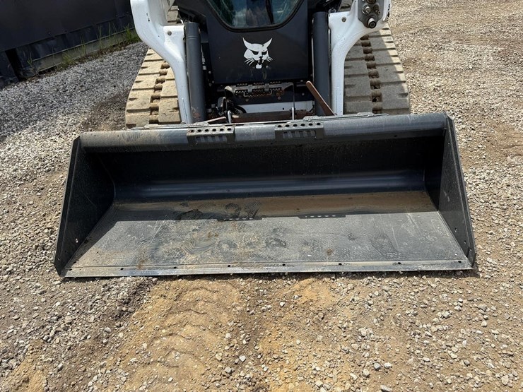 2024-bobcat-t66-image-9