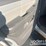 2001-mercury-mountaineer-image-23