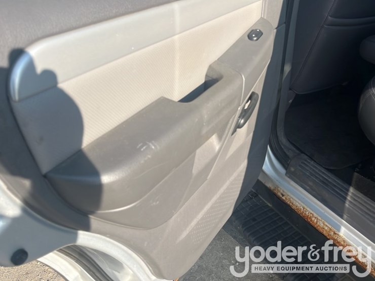 2001-mercury-mountaineer-image-23