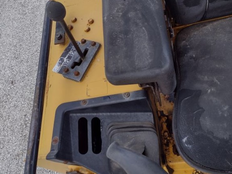 deere-450g-lt-image-8