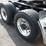 2024-kenworth-t680-image-4