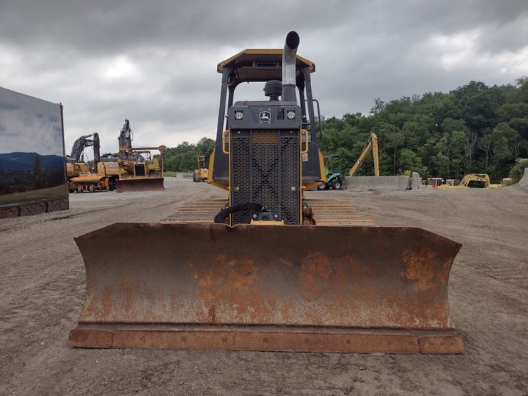deere-450k-lgp-image-2