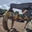 deere-748l-ii-image-32