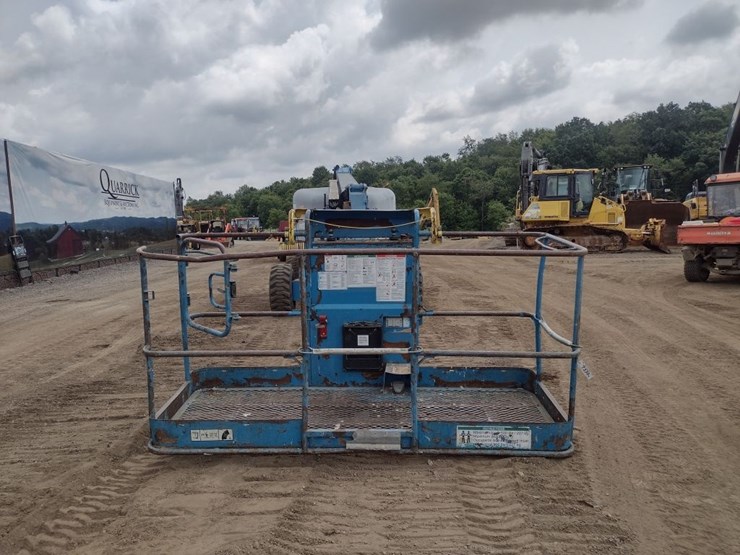 genie-s45-image-2