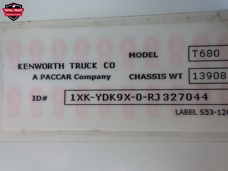2024-kenworth-t680-image-21
