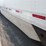 2017-utility-4000d-x-image-5