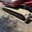 2012-takeuchi-tb250-image-10