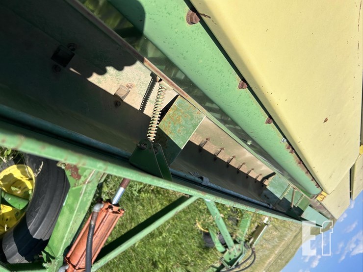 john-deere-9350-image-19