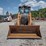 case-580n-image-2