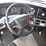 2022-freightliner-cascadia-126-image-15
