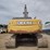2007-deere-270d-lc-image-4