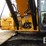 2015-caterpillar-336fl-image-19