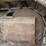 2015-caterpillar-336fl-image-22