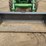 john-deere-5090m-image-25