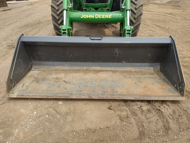 john-deere-5090m-image-25