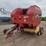 new-holland-br740-image-21