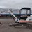 bobcat-329g-image-1