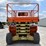 2008-jlg-4394rt-image-4