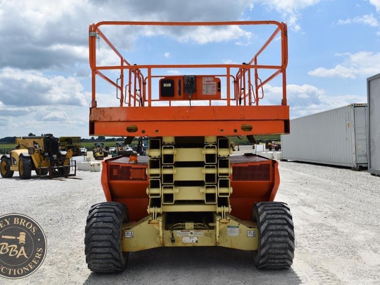 2008-jlg-4394rt-image-4