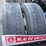 2025-kenworth-t680-image-11