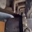case-tv450b-image-17