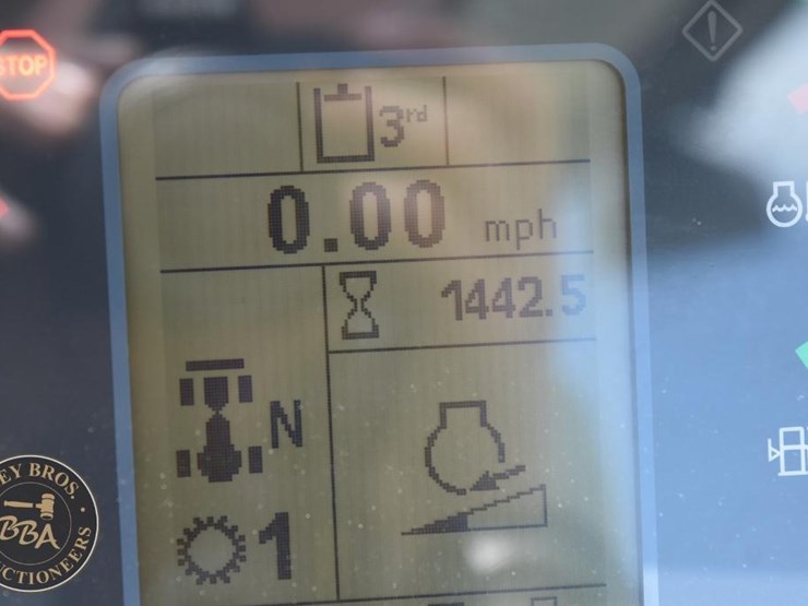 2018-new-holland-w80c-image-50