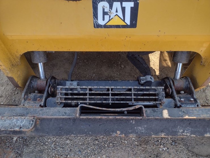 caterpillar-262d-image-19