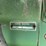 john-deere-9350-image-9