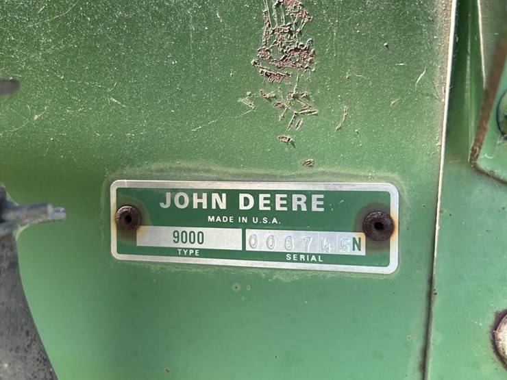 john-deere-9350-image-9