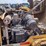 volvo-dd38hf-image-24