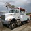 peterbilt-337-image-59