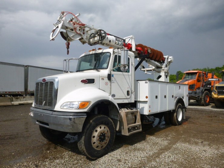 peterbilt-337-image-59