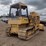 deere-450j-lgp-image-43