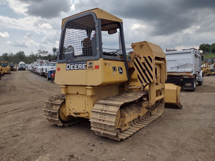 deere-450j-lgp-image-43