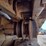 caterpillar-953c-image-30