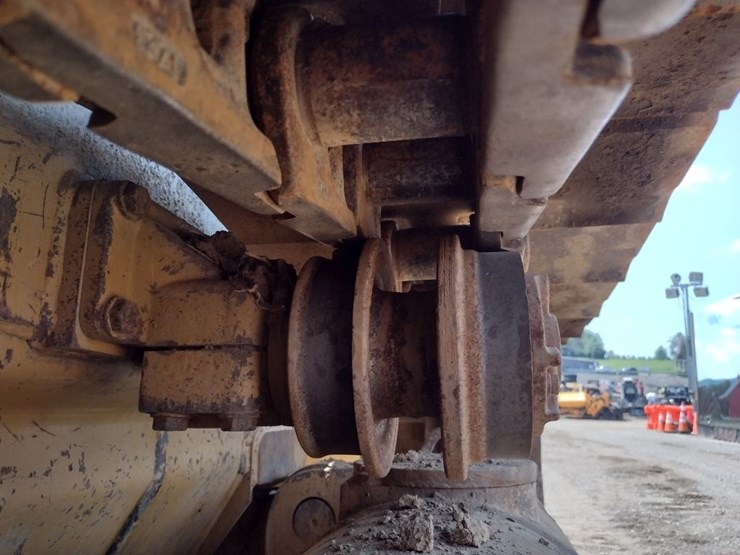 caterpillar-953c-image-30