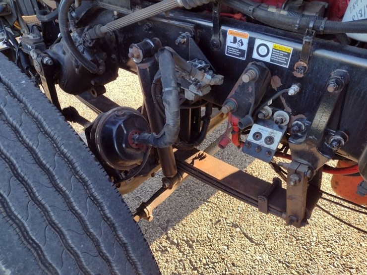 kenworth-w900-image-57