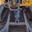 deere-35g-image-21