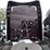 2019-peterbilt-579-image-13